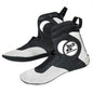 ALPINESTARS Tech-8 Inner Shoe