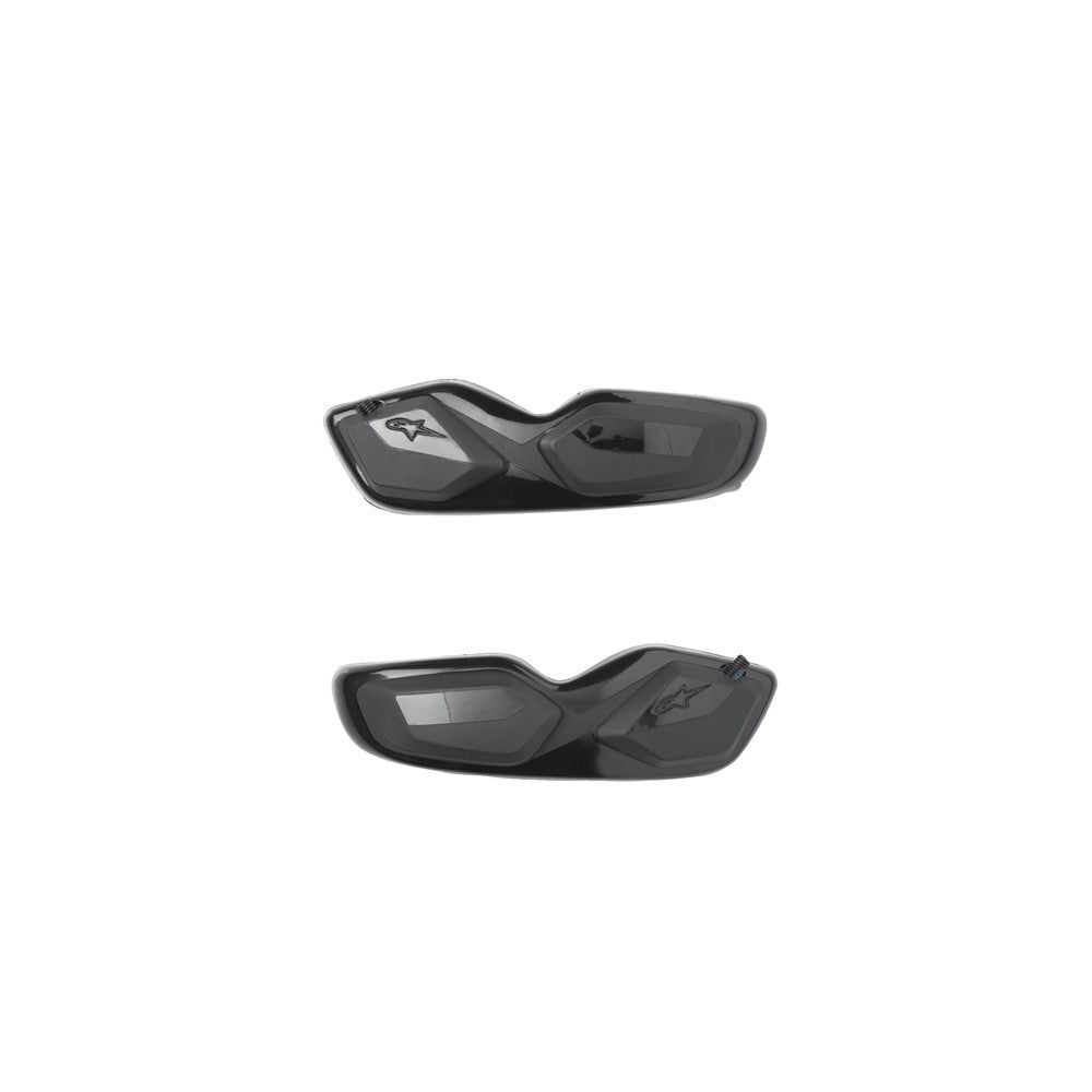 ALPINESTARS SMX-6 Toe Slider Kit 2025