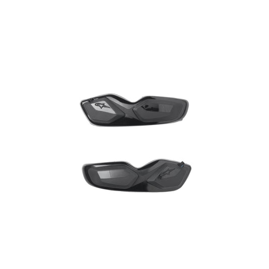 ALPINESTARS SMX-6 Toe Slider Kit 2025