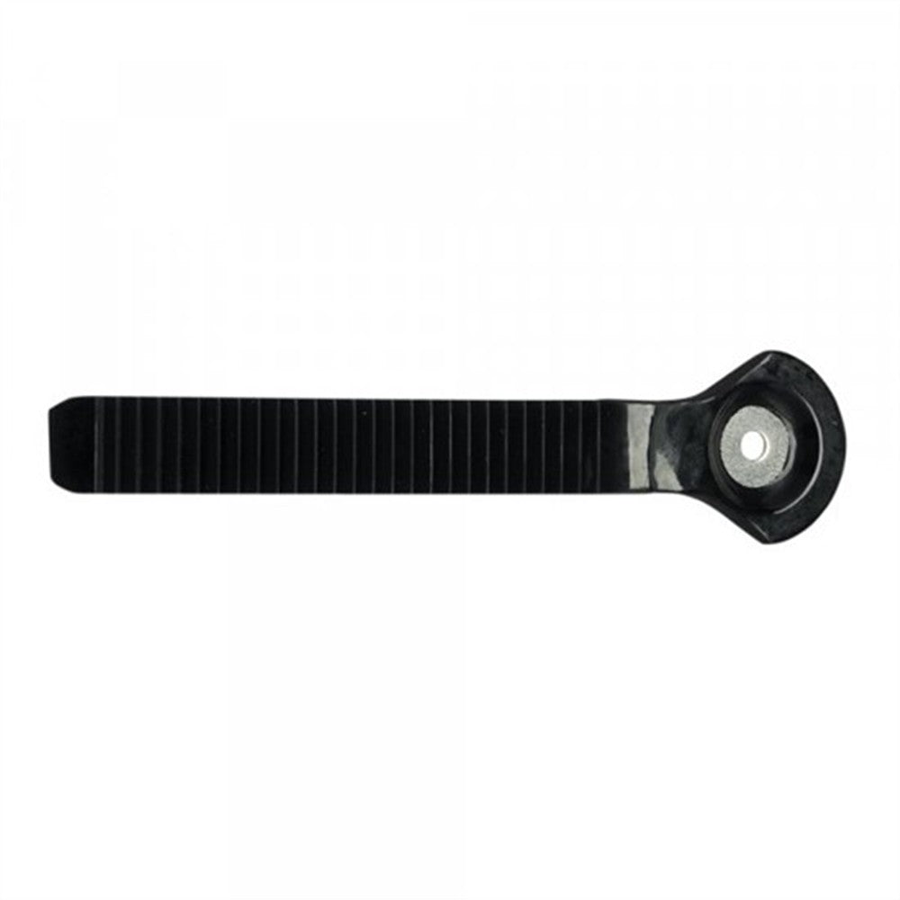 ALPINESTARS S-MX Plus Calf Slider