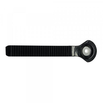 ALPINESTARS S-MX Plus Calf Slider