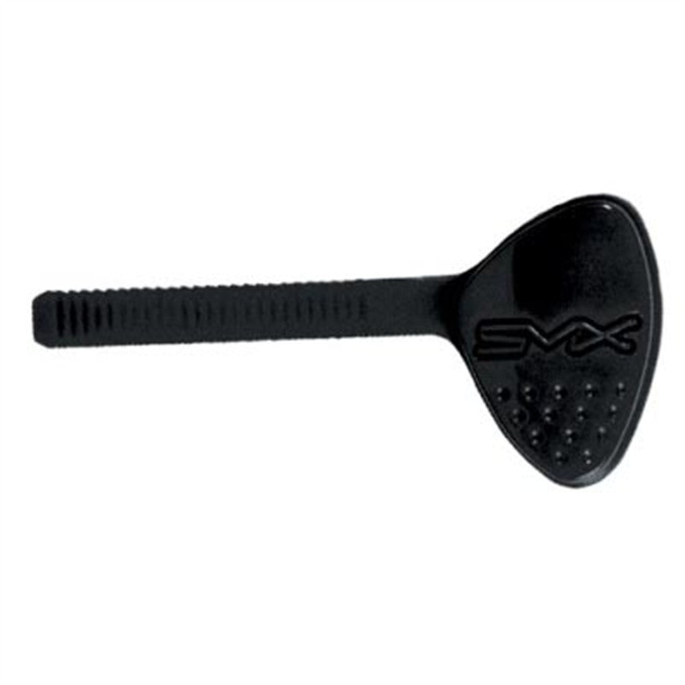 ALPINESTARS Calf Slider/Rachet S-MX Plus