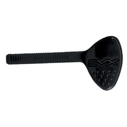 ALPINESTARS Calf Slider/Rachet S-MX Plus