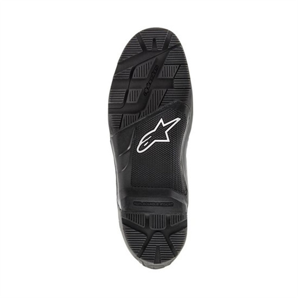 ALPINESTARS Tech-3/7 Enduro Sole