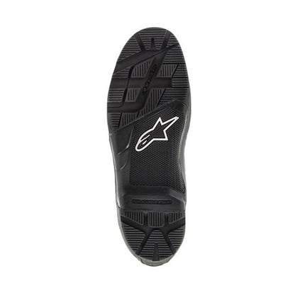 ALPINESTARS Tech-3/7 Enduro Sole