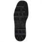 ALPINESTARS Tech-3 AT Soles