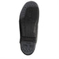 ALPINESTARS Tech-10 Soles Black