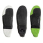 ALPINESTARS Tech-10 Soles White