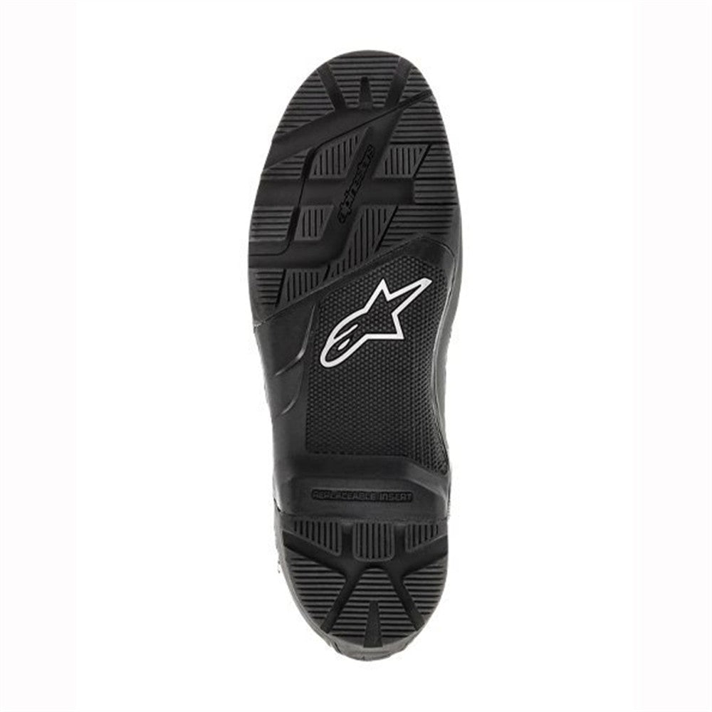 Alpinestars Tech-10 Enduro Soles