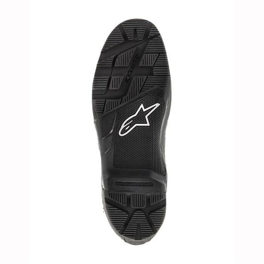 Alpinestars Tech-10 Enduro Soles