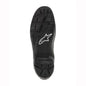 Alpinestars Tech-10 Enduro Soles