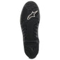 Alpinestars Tech-10 Sole Black 2019