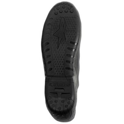 ALPINESTARS Tech-3 Soles