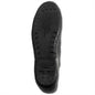 ALPINESTARS Tech-3 Soles