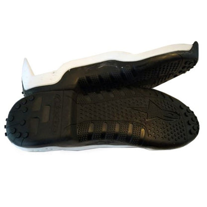 ALPINESTARS Tech-3/Tech-2 Soles