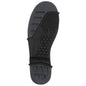 ALPINESTARS Tech-6 Soles