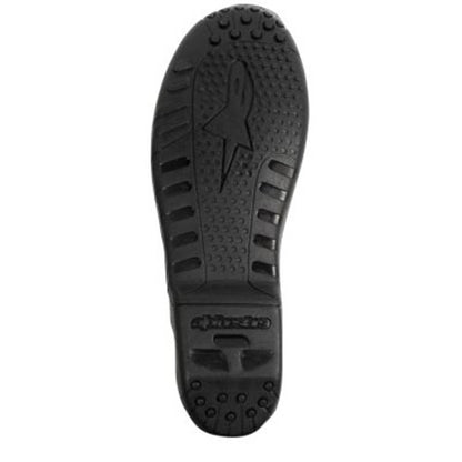 ALPINESTARS Tech-6S Boot Soles