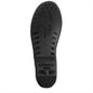 ALPINESTARS Tech-6S Boot Soles