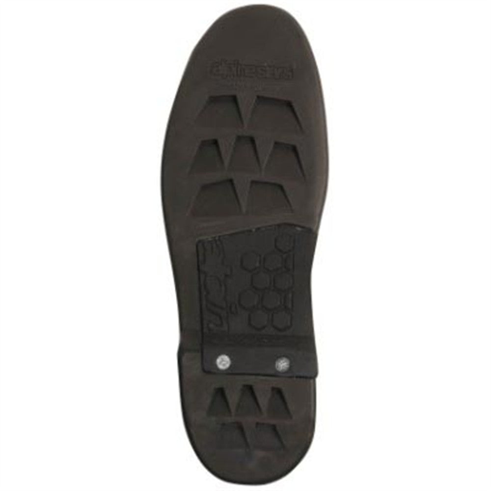 ALPINESTARS Tech-5/6/7/8 M6 Soles