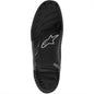 ALPINESTARS Tech-7 Sole Black