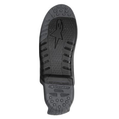 ALPINESTARS Tech-7 Soles