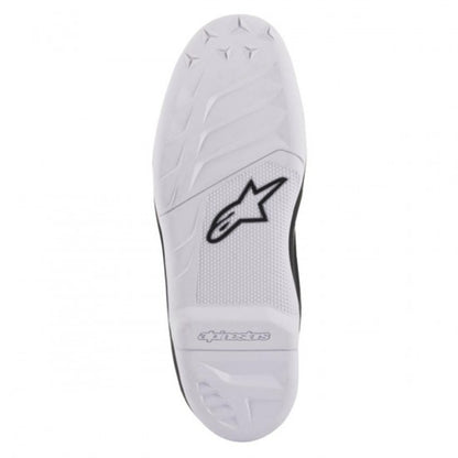 ALPINESTARS Tech-7S/Stella Tech-3 Sole