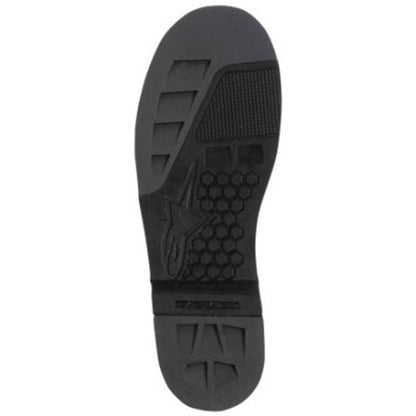 ALPINESTARS Tech-8 Soles