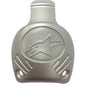 ALPINESTARS Supertech/S-MX Plus Heel Cap