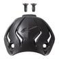ALPINESTARS Supertech R Heel Cap