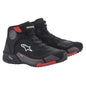 ALPINESTARS Honda CR-X Drystar Shoes