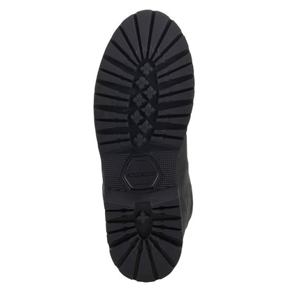 ALPINESTARS Turnstone Shoes