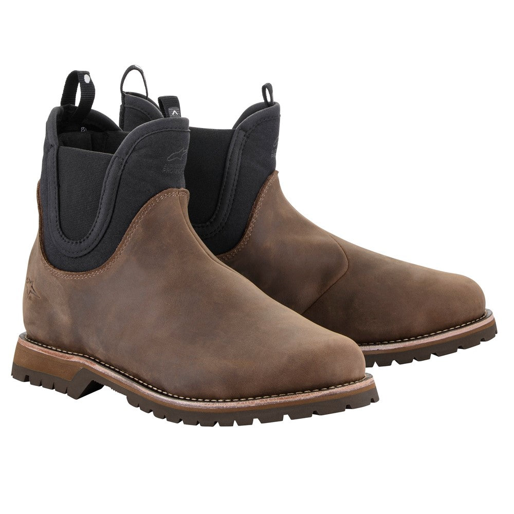 ALPINESTARS Turnstone Shoes