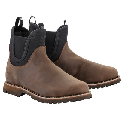 ALPINESTARS Turnstone Shoes