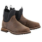 ALPINESTARS Turnstone Shoes