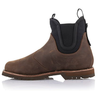 ALPINESTARS Turnstone Shoes
