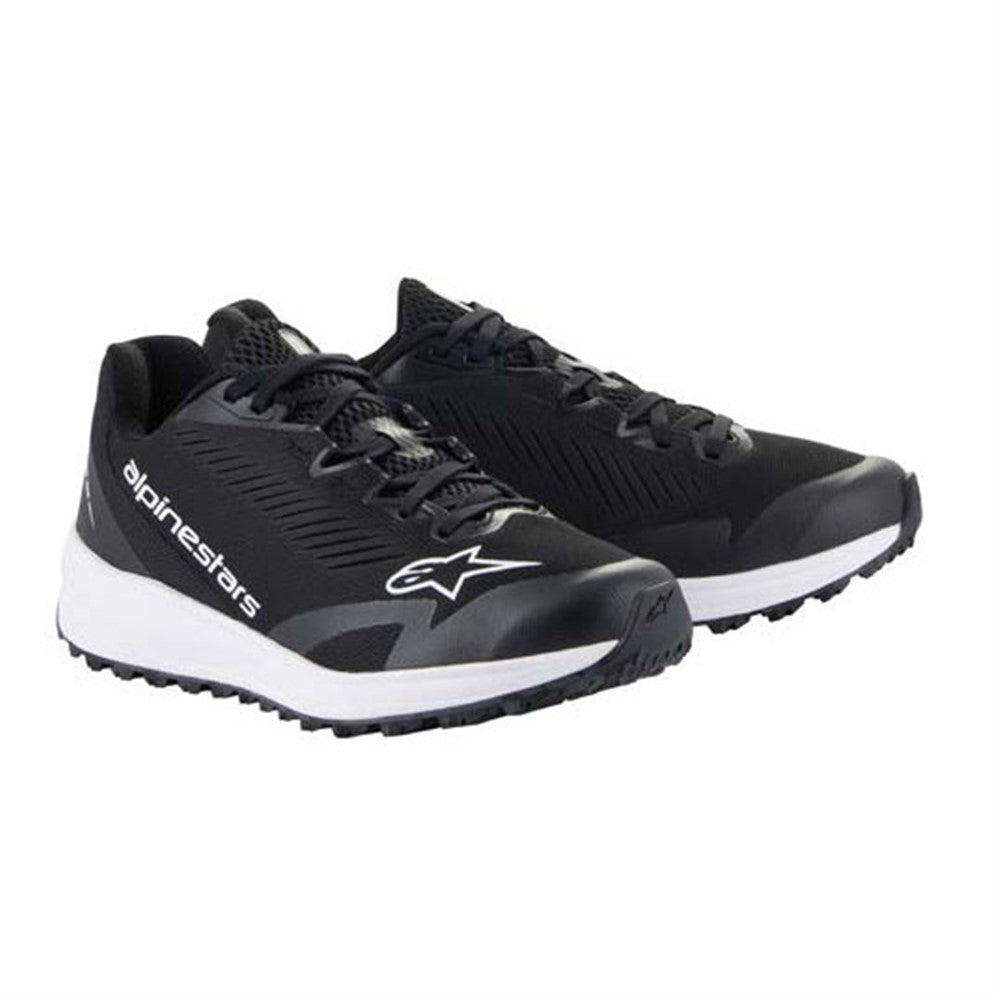 ALPINESTARS Meta Road v2 Shoes