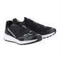 ALPINESTARS Meta Road v2 Shoes