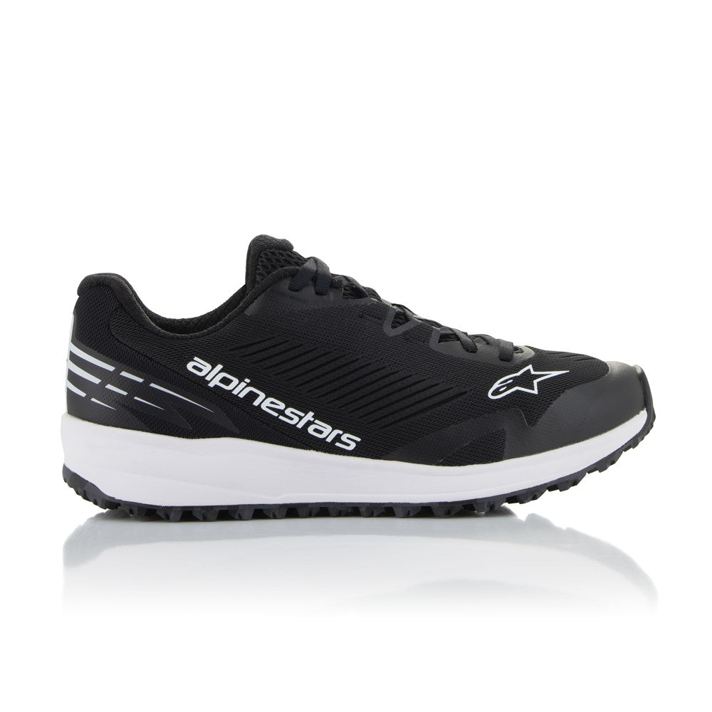 ALPINESTARS Meta Road v2 Shoes