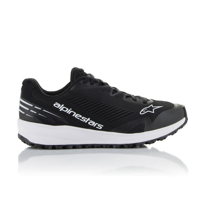 ALPINESTARS Meta Road v2 Shoes