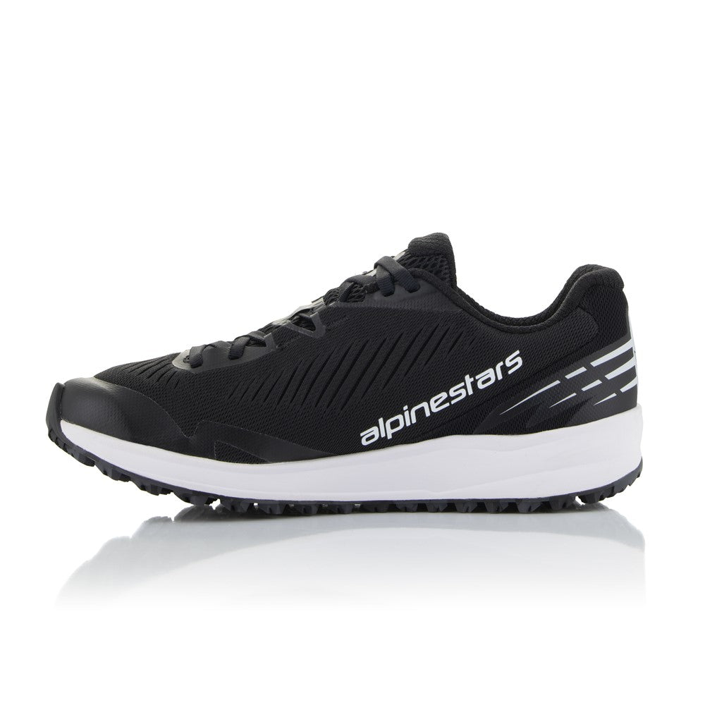 ALPINESTARS Meta Road v2 Shoes