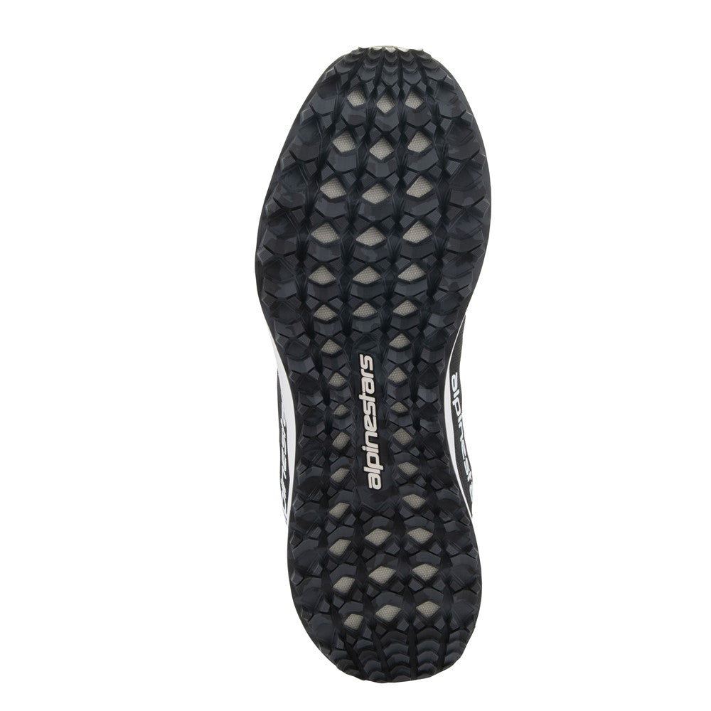 ALPINESTARS Meta Road v2 Shoes