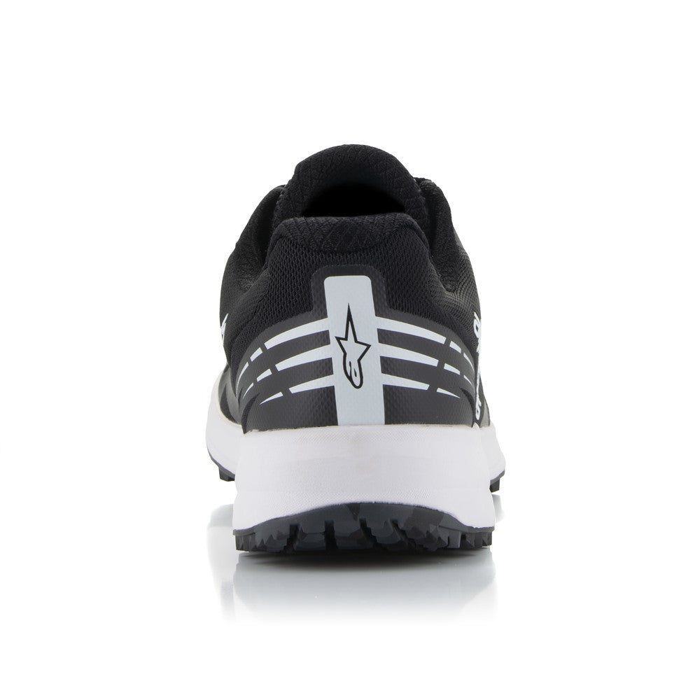 ALPINESTARS Meta Road v2 Shoes