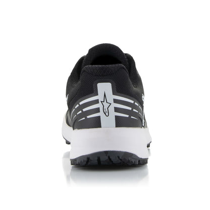 ALPINESTARS Meta Road v2 Shoes