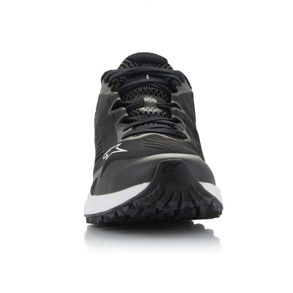 ALPINESTARS Meta Road v2 Shoes