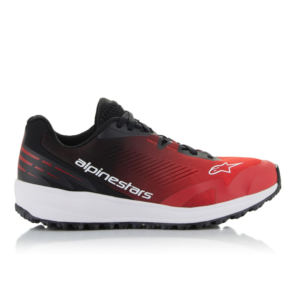 ALPINESTARS Meta Road v2 Shoes