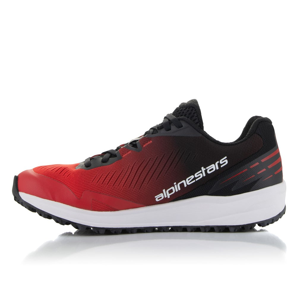 ALPINESTARS Meta Road v2 Shoes