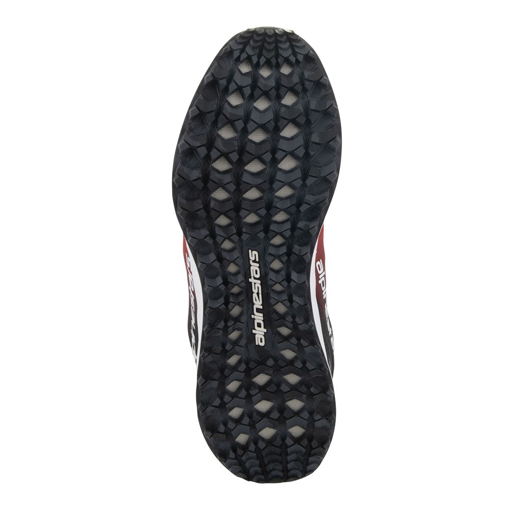 ALPINESTARS Meta Road v2 Shoes