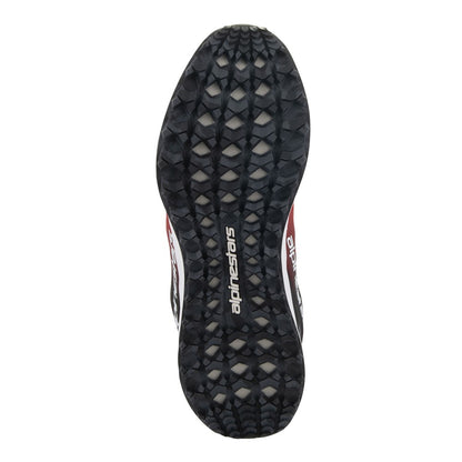 ALPINESTARS Meta Road v2 Shoes