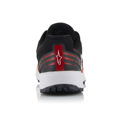 ALPINESTARS Meta Road v2 Shoes