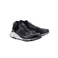 ALPINESTARS Meta XR v2 Shoes